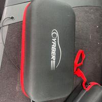 Avviatore portatile