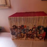 libri  storia dell'umani