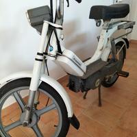 Piaggio BRAVO