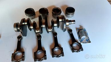 Lancia Delta Evoluzione 