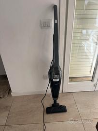 Aspirapolvere electrolux