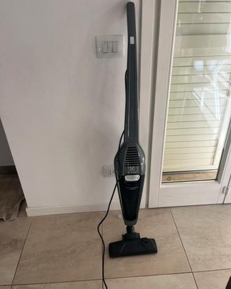 Aspirapolvere electrolux