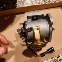 Spinterogeno Motori Fire originale Marelli