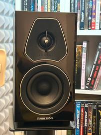 Sonus Faber Lumina I