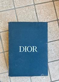 Dior b23
