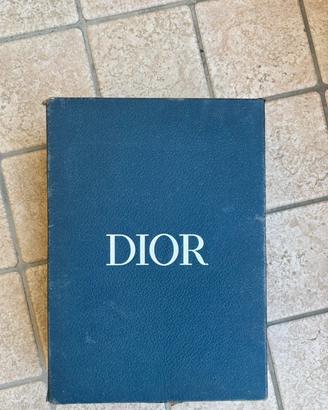Dior b23