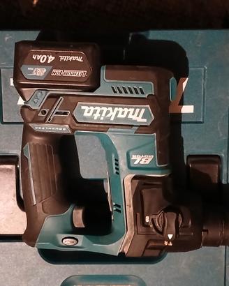 TRAPANO A BATTERIA MAKITA