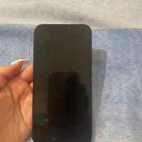 Iphone X 64 gb