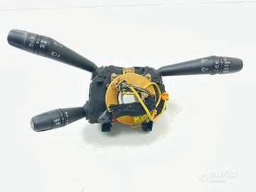 DEVIOLUCI ALFA ROMEO Giulietta Serie (940_) 156106