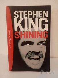 libro stephen king