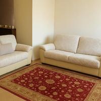 Divani  2 e 3 posti Bruma italia