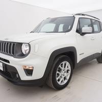 Jeep Renegade MHEV Limited BR211300 1.5 Mild Hybri