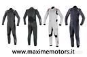 tute-alpinestars-supertech-fia-rally-pista-slalom