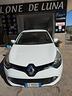 renault-clio-1-2-75cv-gpl-5-porte-live