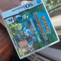 Videogiochi