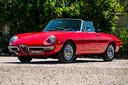alfa-romeo-spider-junior-1-3-osso-di-seppia-