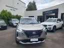 nissan-x-trail-e-power-2wd-5-posti-tekna