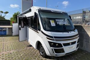 ELNAGH MAGNUM 582 7.45 AUTOMATICO NAUTICO