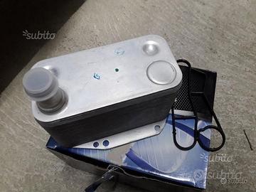 Radiatore olio motore bmw 3 f30 11428510856