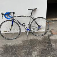 bicicletta viner anni 90