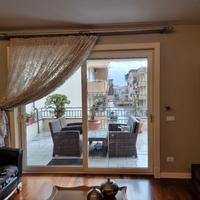 infissi in alluminio pvc pergotende 