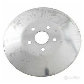 Semipuleggia condotta Vespa PK Automatica - 222542