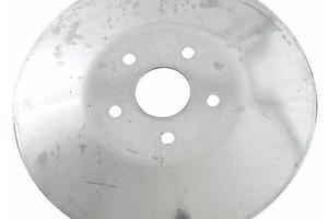 Semipuleggia condotta Vespa PK Automatica - 222542