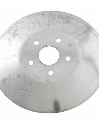 Semipuleggia condotta Vespa PK Automatica - 222542
