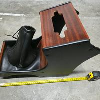 ricambi mini