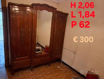 Mobili - Credenze - Comodini