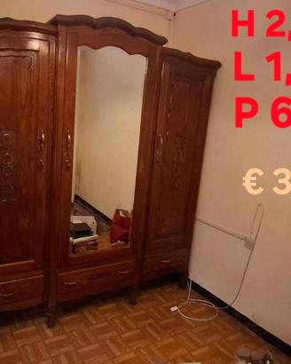 Mobili - Credenze - Comodini