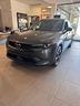 mazda-mx-30-e-skyactiv-r-ev-exclusive-line