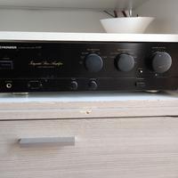 PIONEER A337