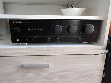 PIONEER A337