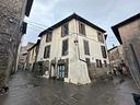 2-locali-a-viterbo