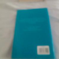 libri 