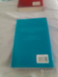 libri 
