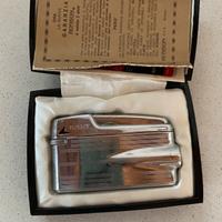 Accendino Vintage Ronson