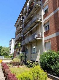 Appartamento a Bergamo (BG)