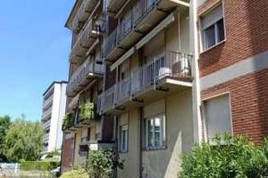 Appartamento a Bergamo (BG)