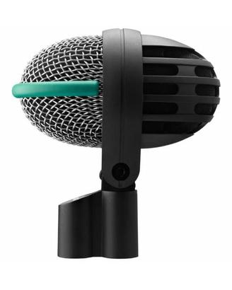 Microfono cassa AKG D112 come nuovo