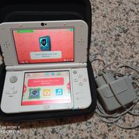 Nintendo 3DS