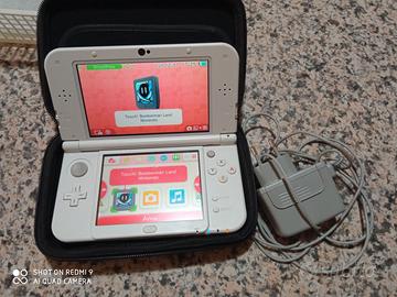 Nintendo 3DS