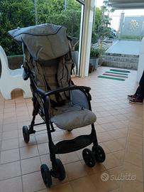 Passeggino