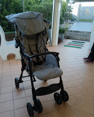 Passeggino