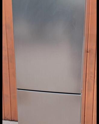 Frigo BOSCH NO FROST A ++ Trasporto 