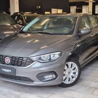 Fiat Tipo 1.4 5 porte Lounge