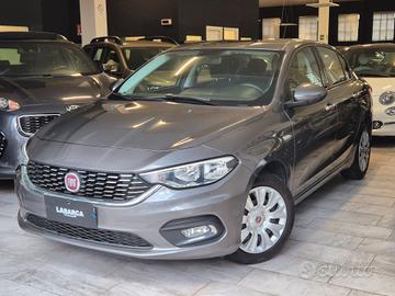 Fiat Tipo 1.4 5 porte Lounge