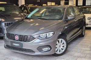 Fiat Tipo 1.4 5 porte Lounge