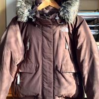 Giubbotto The North Face unisex